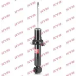 KYB 341852 Amortiguador