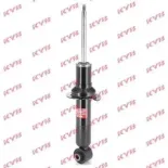 KYB 341852 Amortiguador