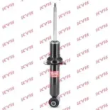 KYB 341852 Amortiguador