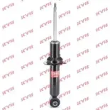 KYB 341852 Amortiguador