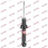 KYB 341852 Amortiguador