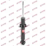 KYB 341852 Amortiguador