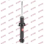 KYB 341852 Amortiguador