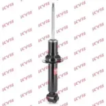 KYB 341852 Amortiguador