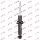 KYB 341852 Amortiguador