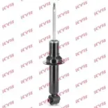 KYB 341852 Amortiguador