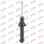 KYB 341852 Amortiguador