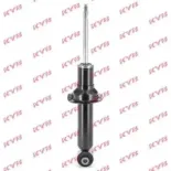 KYB 341852 Amortiguador
