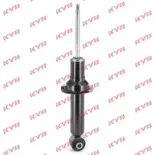 KYB 341852 Amortiguador