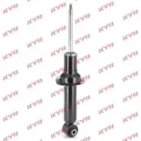 KYB 341852 Amortiguador