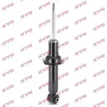KYB 341852 Amortiguador