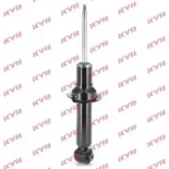 KYB 341852 Amortiguador