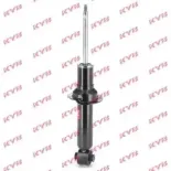 KYB 341852 Amortiguador