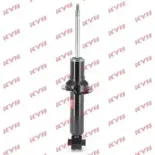 KYB 341852 Amortiguador