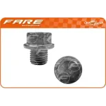 FARE 2765 Tornillo de descarga