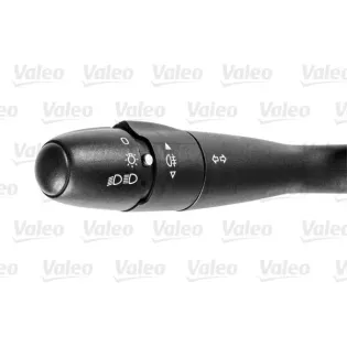 VALEO 251493 Conmutador en la columna de dirección