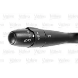 VALEO 251493 Conmutador en la columna de dirección