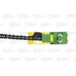 VALEO 251493 Conmutador en la columna de dirección