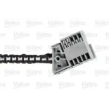 VALEO 251493 Conmutador en la columna de dirección