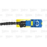 VALEO 251493 Conmutador en la columna de dirección