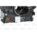 VALEO 251493 Conmutador en la columna de dirección