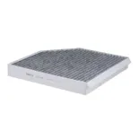 MAHLE LAK667 Filtro, aire habitáculo