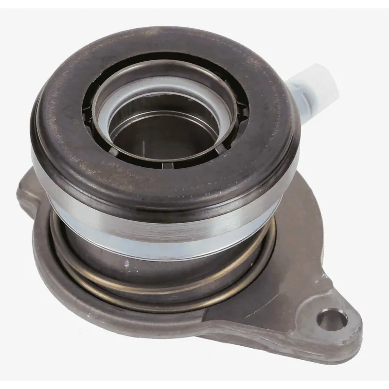 SACHS 3182600278 Desembrague central, embrague