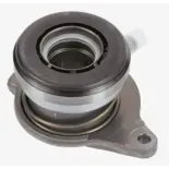 SACHS 3182600278 Desembrague central, embrague