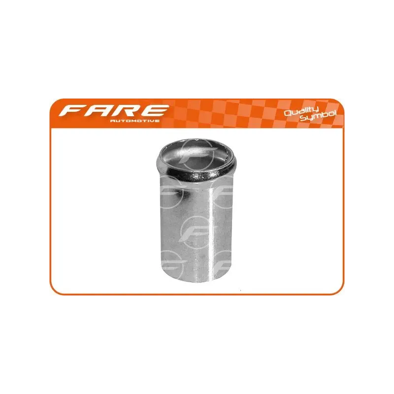 FARE SA 3073 Conducto refrigerante