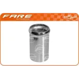 FARE SA 3073 Conducto refrigerante
