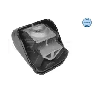 MEYLE 0140241074 Soporte, motor
