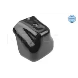 MEYLE 0140241074 Soporte, motor