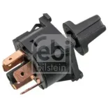FEBI BILSTEIN 14078 Interruptor de ventilador, calefacción/ventilación