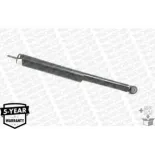 MONROE V1128 Amortiguador