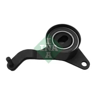 INA SCHAEFFLER 531016620 Rodillo tensor