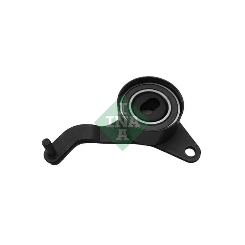INA SCHAEFFLER 531016620 Rodillo tensor