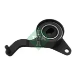 INA SCHAEFFLER 531016620 Rodillo tensor