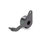 INA SCHAEFFLER 531016620 Rodillo tensor