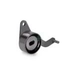 INA SCHAEFFLER 531016620 Rodillo tensor