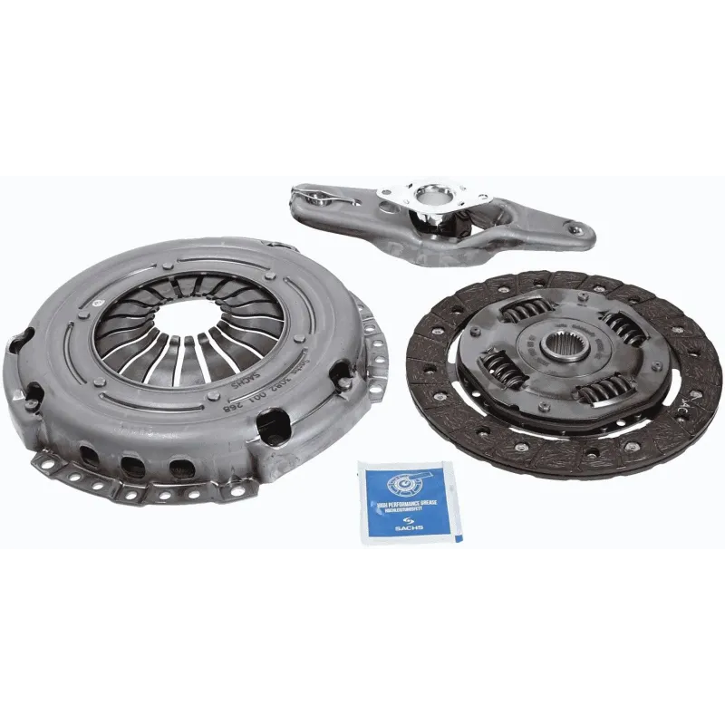 SACHS 3000950002 Kit de embrague