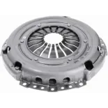 SACHS 3000950002 Kit de embrague