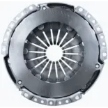 SACHS 3000950002 Kit de embrague