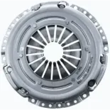 SACHS 3000950002 Kit de embrague