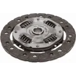 SACHS 3000950002 Kit de embrague