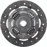 SACHS 3000950002 Kit de embrague