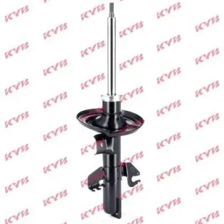 KYB 339850 Amortiguador