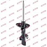 KYB 339850 Amortiguador