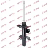 KYB 339850 Amortiguador