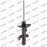 KYB 339850 Amortiguador