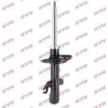 KYB 339850 Amortiguador